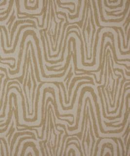Masai Mara 11012 M11009 by Barrow Industries Designer Fabric 21C09 100% POLYESTER CHINA </p><p>Repeat: Horizontal: 14 1/4" and Vertical: 14 1/8" 54" Minimum - Swanky Fabrics -