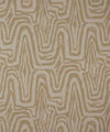 Masai Mara 11012 M11009 by Barrow Industries Designer Fabric