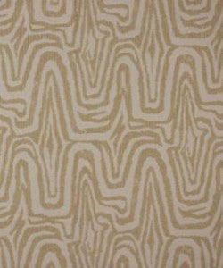 Masai Mara 11012 M11009 by Barrow Industries Designer Fabric