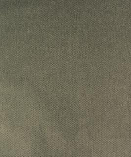 Saguaro Steel M9591 by Barrow Designer Fabric 14C01 100% POLYESTER CHINA 9,000 DOUBLE RUBS </p><p>Repeat: Horizontal: and Vertical: 54" Minimum - Swanky Fabrics -