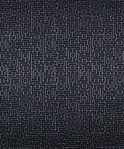 Validictorian 11918 M10201 by Barrow Designer Fabric