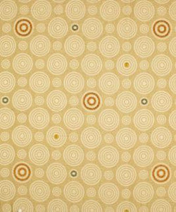 Bouncy Ivory M9184 by Barrow Designer Fabric