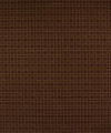 Remsen 12218 M10110 by Barrow Designer Fabric