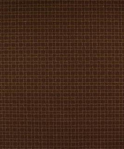 Remsen 12218 M10110 by Barrow Designer Fabric