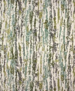 Alena 12114 M10918 by Barrow Designer Fabric
