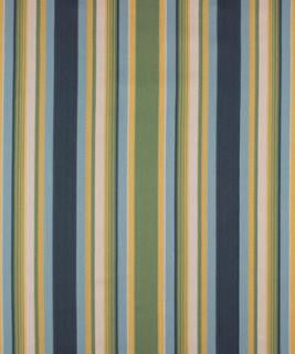 Batten Cabana M9767 by Barrow Industries Designer Fabric Transitional/15CL01 54% COTTON
46% POLYESTER Asia 50,000 DOUBLE RUBS Horizontal: 6 3/4" and Vertical: 9 1/8" 57" - Swanky Fabrics -