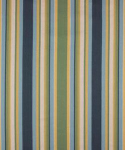 Batten Cabana M9767 by Barrow Designer Fabric