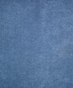 Genesis 51906 M11113 by Barrow Designer Fabric