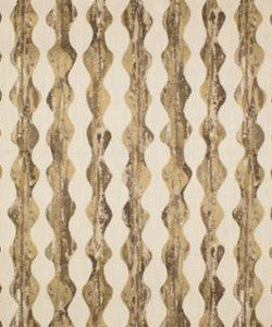 Canals Marble M9335 by Barrow Designer Fabric