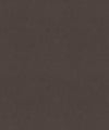 Counterpoint 62307 M9989 by Barrow Industries Designer Fabric