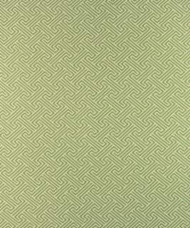 Arundel 12115 M9729 by Barrow Designer Fabric 16C07 69% COTTON 31% POLYESTER (F) CHINA 50,000 DOUBLE RUBS </p><p>Repeat: Horizontal: 1 3/4" and Vertical: 1 7/8" 54" Minimum - Swanky Fabrics -