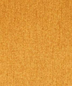 Duggan Golden M7976 by Barrow Designer Fabric