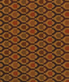Matrix Amber M8348 by Barrow Designer Fabric