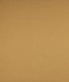 Gilmartin Brass M8654 by Barrow Designer Fabric