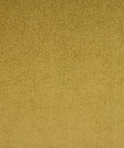 Harmony Kelp M7976 by Barrow Designer Fabric