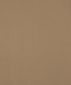 Ciabatta 11105 M10436 by Barrow Designer Fabric