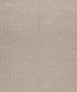 Baku 11102 M10437 by Barrow Designer Fabric 18C04 95% POLYESTER
5% LINEN CHINA 15,000 DOUBLE RUBS </p><p>Repeat: Horizontal: and Vertical: 54" Minimum - Swanky Fabrics -