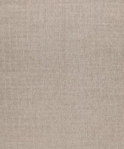 Baku 11102 M10437 by Barrow Designer Fabric