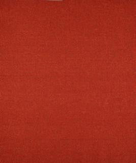 Thick And Thin Hibiscus M9269 by Barrow Designer Fabric 12CL06 100% POLYESTER FILAMENT-TEXTURED CHINA 50,000 DOUBLE RUBS </p><p>Repeat: Horizontal: N/A and Vertical: N/A 54" Minimum - Swanky Fabrics -