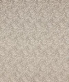 Milnor 12314 M10003 by Barrow Designer Fabric