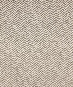 Milnor 12314 M10003 by Barrow Designer Fabric