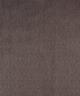Buddha 12314 M10062 by Barrow Designer Fabric 17C05 100% POLYESTER CHINA 15,000 DOUBLE RUBS </p><p>Repeat: Horizontal: and Vertical: 54" Minimum - Swanky Fabrics -