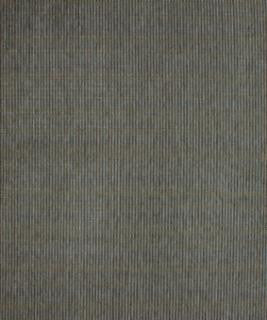 Trait Delft M8667 by Barrow Designer Fabric 13C03 54% ACRYLIC
46% POLYESTER CHINA 12,000 DOUBLE RUBS </p><p>Repeat: Horizontal: N/A and Vertical: N/A 54" Minimum - Swanky Fabrics -