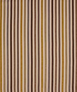 Asmara 12215 M10408 by Barrow Industries Designer Fabric 21C10 42% ACRYLIC | 35% POLYESTER | 23% RAYON CHINA </p><p>Repeat: Horizontal: 4 1/4" and Vertical: 0 54" Minimum - Swanky Fabrics -