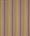 Asmara 12215 M10408 by Barrow Industries Designer Fabric
