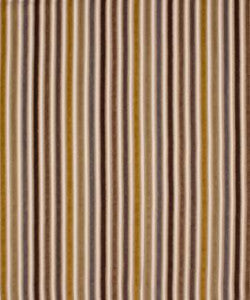 Asmara 12215 M10408 by Barrow Industries Designer Fabric