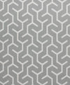 Lucretia 12312 M10440 by Barrow Designer Fabric