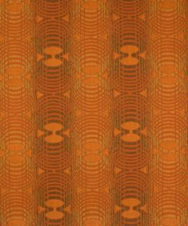 Trance Tamale M9100 by Barrow Designer Fabric 12CL01 51% POLYESTER (S)
29% POLYESTER (F)
20% COTTON CHINA 30,000 DOUBLE RUBS </p><p>Repeat: Horizontal: 6-3/4" and Vertical: 6-3/4" 54" Minimum - Swanky Fabrics -