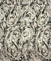 Birmingham 12316 M11174 by Barrow Industries Designer Fabric