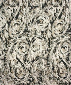 Birmingham 12316 M11174 by Barrow Industries Designer Fabric