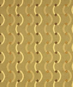 Phelps Avocado M8336 by Barrow Designer Fabric