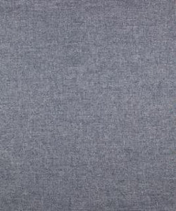 Zen 41905 M10177 by Barrow Industries Designer Fabric