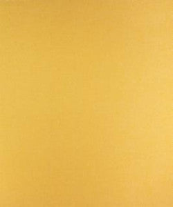 Helmsman Goldenrod M9582 by Barrow Designer Fabric