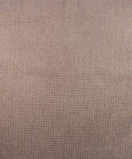 Ample Pumice M9797 by Barrow Designer Fabric 15C05 100% POLYESTER CHINA 15,000 DOUBLE RUBS </p><p>Repeat: Horizontal: and Vertical: 54" Minimum - Swanky Fabrics -