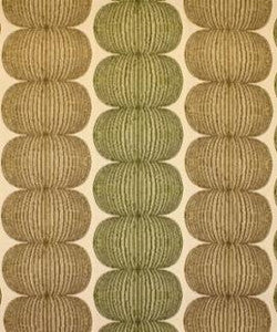 Mooring Kiwi M9775 by Barrow Designer Fabric