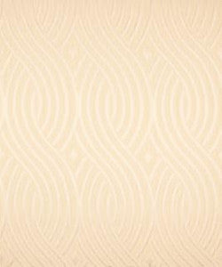 Rivulets Ivory M9471 by Barrow Designer Fabric