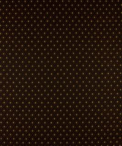 Milne Mosaic M7134 by Barrow Designer Fabric