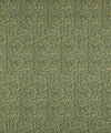 Fragment Rickey M9167 by Barrow Designer Fabric
