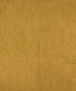 Eider Palm M8291 by Barrow Designer Fabric