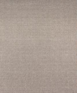 Newington 41105 M9889 by Barrow Designer Fabric