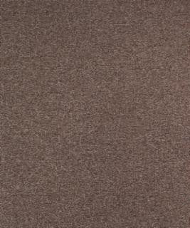 Wilton 12205 M9979 by Barrow Designer Fabric 16C06 52% POLYESTER (S)
48% POLYESTER (F) CHINA 60,000 DOUBLE RUBS </p><p>Repeat: Horizontal: and Vertical: 54" Minimum - Swanky Fabrics -