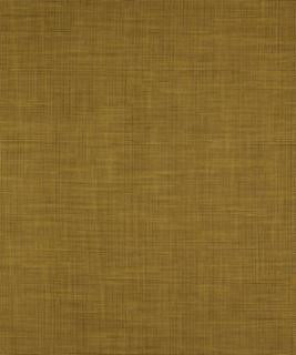 Fundamental Ivy M9281 by Barrow Industries Designer Fabric Chair Pattern/14C05 56% RAYON (S)
23% POLYESTER (F)
21% COTTON Asia 75,000 DOUBLE RUBS Horizontal: N/A and Vertical: N/A 58" - Swanky Fabrics -