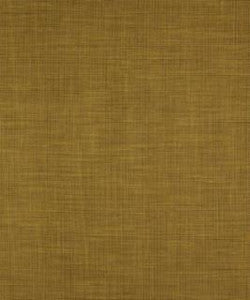 Fundamental Ivy M9281 by Barrow Designer Fabric