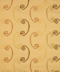 Herrera Plantain M7488 by Barrow Designer Fabric