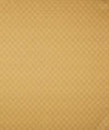 Starburst Taffy M8676 by Barrow Designer Fabric