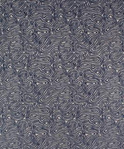 Rumford 11917 M9908 by Barrow Designer Fabric
